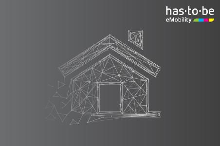 Homeoffice: Das neue Normal und nicht nur eine Krisenmaßnahme.