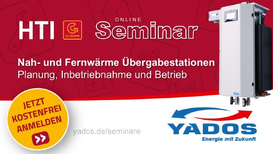 online-seminar-nah-und-fernwaermestationen-08-10-2025.png