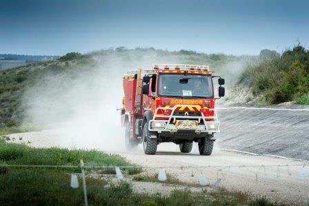 renault_trucks_d_fire-rescue_madrid_8.jpg