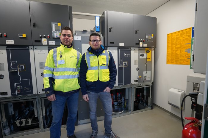 Ormazabal_Windpark Geldern_05.JPG