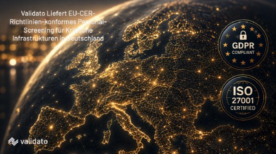 EU-CER-Richtlinie in Deutschland.png