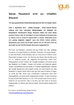 PM3715-D_Public Brewing_Schnellansicht.pdf