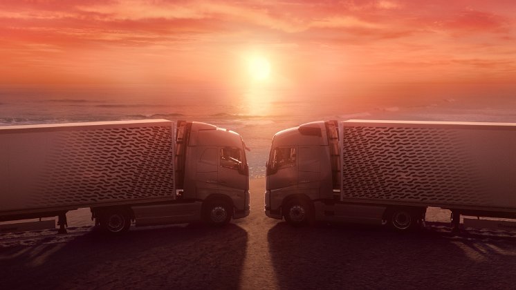 volvo-trucks_a-love-story_sunset.jpg