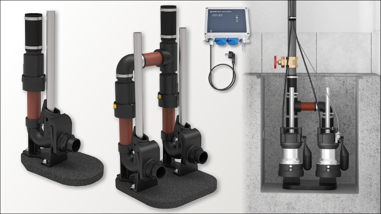 Bild 1_Easyfix 50 Produkt.jpg