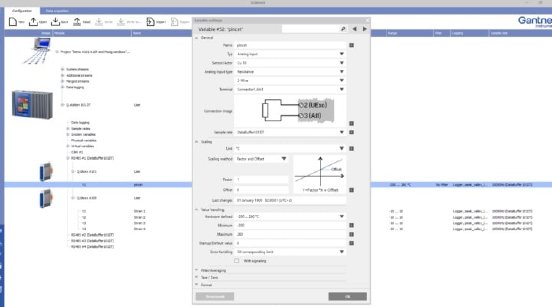 amc_news_202009_GIbench-configuration-screen-2.jpg