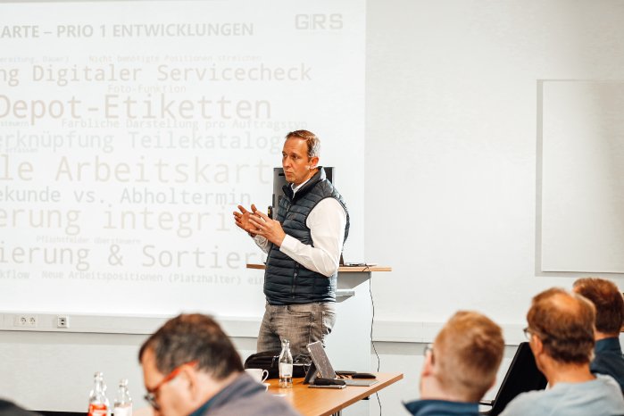 3_GRS-Roadshow_Marco Heitmann.jpg