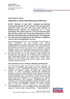 PI_1273_IM.TOP Muc_IMFokus_0408.pdf