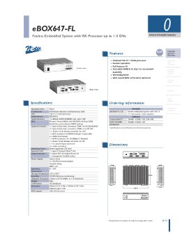 ebox647-fl.pdf
