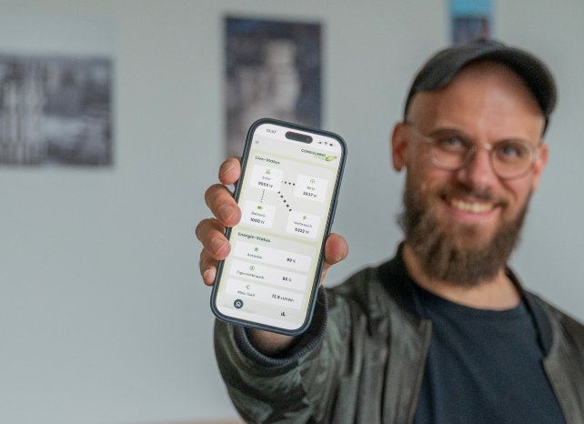 2026-04-Consolinno-Energy-App-Redesign.jpg