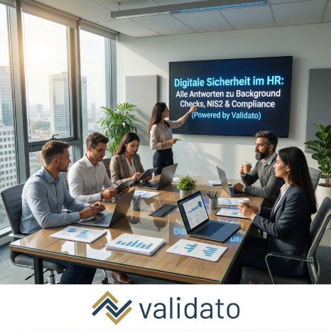 Digitale Sicherheit im HR.png