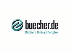 buecher.de