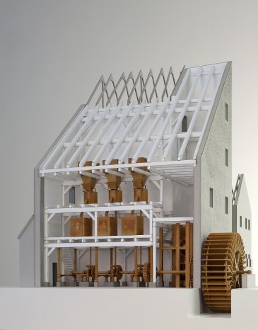 Architekturkarikaturen_160411_Modell_Presse.jpg