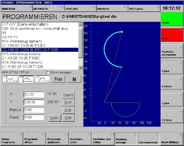 Eckelmann ProgBox.JPG