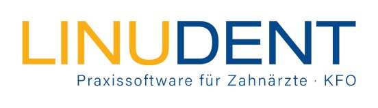 logo_LINUDENT_mitclaim.jpg
