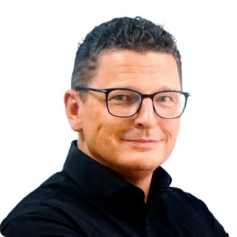markus-boehm-ceo-mimacom.jpg