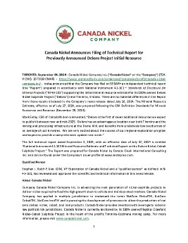 04092024_EN_CNC_Deloro_Sedar_Filing_VFF.pdf