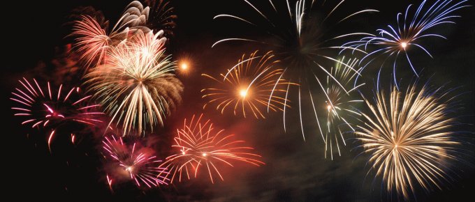 2018-01-08_downloadrekord_feuerwerk_header-38868371.png