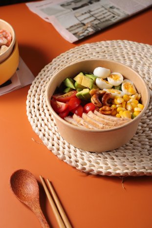 healthy-food-6997613_1920.jpg