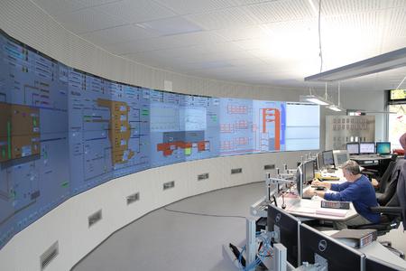 Klärwerk-Karlsruhe-eyevis-3.JPG