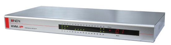 39632_kvm_switch_cat-32_ip-front[1].jpg