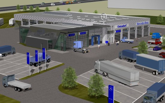 Herzebrock Ansicht.tif