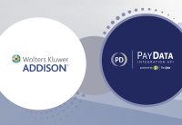 Die Partnerschaft ermöglicht einen integrierten Import von Zahlungsdaten aus dem Onlinehandel direkt in die Anwendungssoftware ADDISON. Die Partnerschaft ermöglicht einen integrierten Import von Zahlungsdaten aus dem Onlinehandel direkt in die Anwendungssoftware ADDISON.