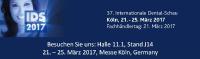 IDS-2017 BDV