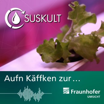 podcast-SUSKULT-nullfolge-podigee.jpg