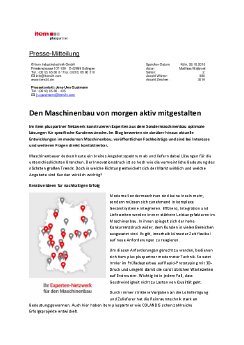 {74e07c13-ba34-4083-a50e-bf360a005e0e}_item_pluspartner_PM_Blog.pdf