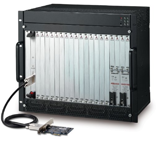 PCIe-to-PXI-8565-6U.jpg