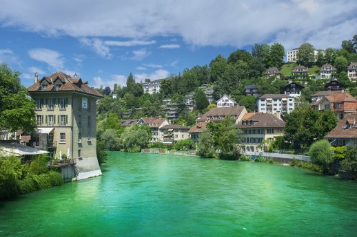 Bern-river-3740371_1920.jpg