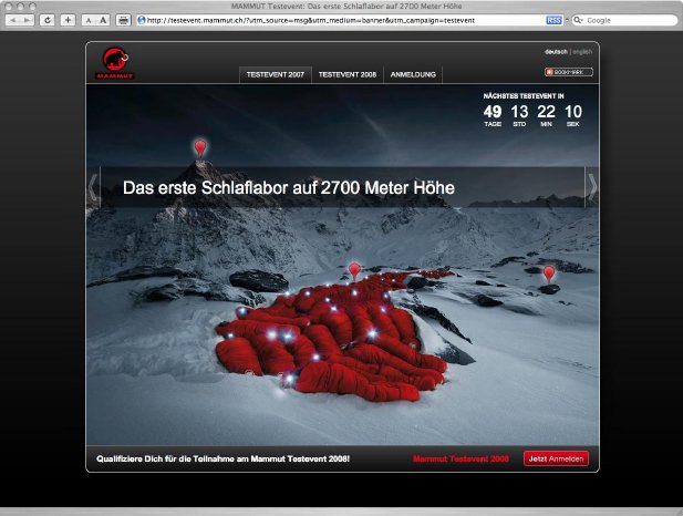 Mammut_Testevent_Microsite.jpg