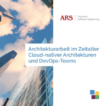 20210310_Artikel_21x21_Architekturarbeit_im_Zeitalter_Cloud-nativer_Architekturen_und_DevOp.pdf