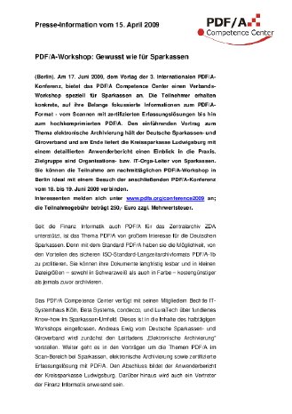 15.04.09 PI PDF-A-Workshop Sparkassen-final.pdf