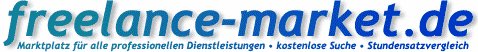 FM-Logo.png