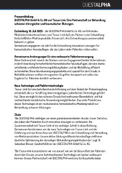 2025_07_10_Pressrelease_-_CI_QA_deutsch.pdf