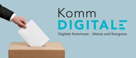 csm_bild-kommdigitale-pm-2800x1200_f53427983f.jpg