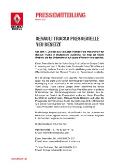 PRESSEINFORMATION-Renault-Trucks-Pressestelle-neu-besetzt.pdf