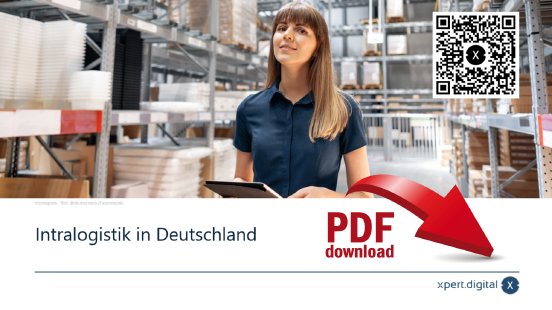 intralogistik-in-deutschland-pdf-download-2.png