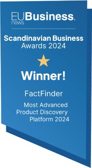 Jul24001_FactFinder_EUBN-Scandinavian-Business-Awards-2024-Winners-Badge.png