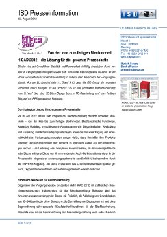 PR_ISD_0812_blech.pdf