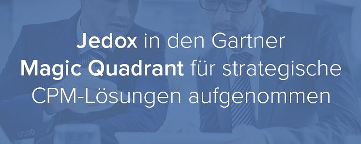 Jedox-Gartner-Magic-Quadrant_deutsch (1).jpg