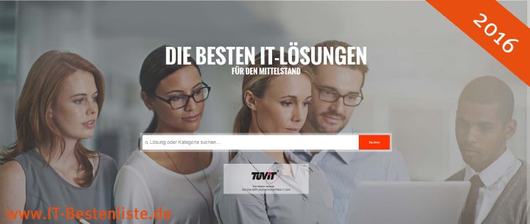 IT-Bestenliste_2016.JPG