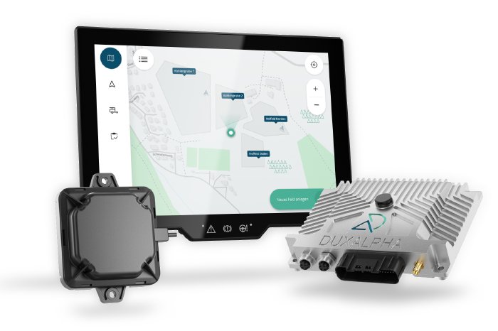 DuxAlpha_Steering_Kit (1).png