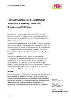 PERI_191021_de_Thomas Imbacher.pdf