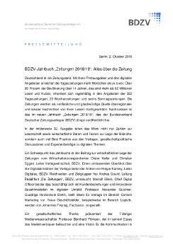 20181002_PM_Jahrbuch 2018_19.pdf