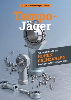 Tempo-Jäger_DE.pdf