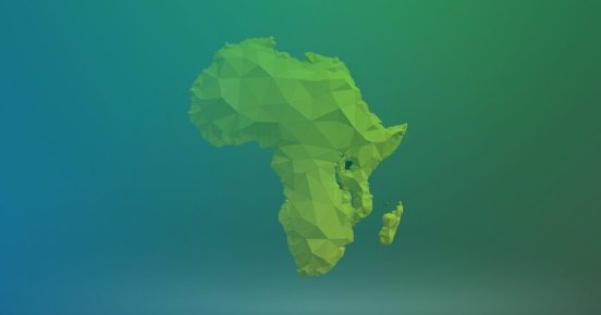Afrika-Header-Website-Farbverlauf-840x441.jpg