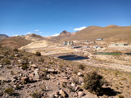 Plant site looking ENE.jpg