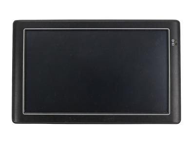 PN8M-090T